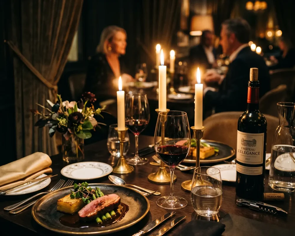 magnific_elegant-candlelit-private_y6uMIgDPW9.webp