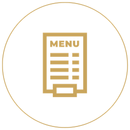 1r.png 1r.png