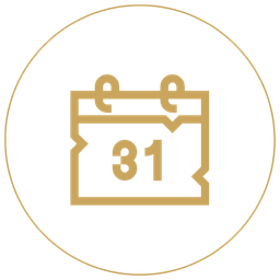 2r.png 2r.png