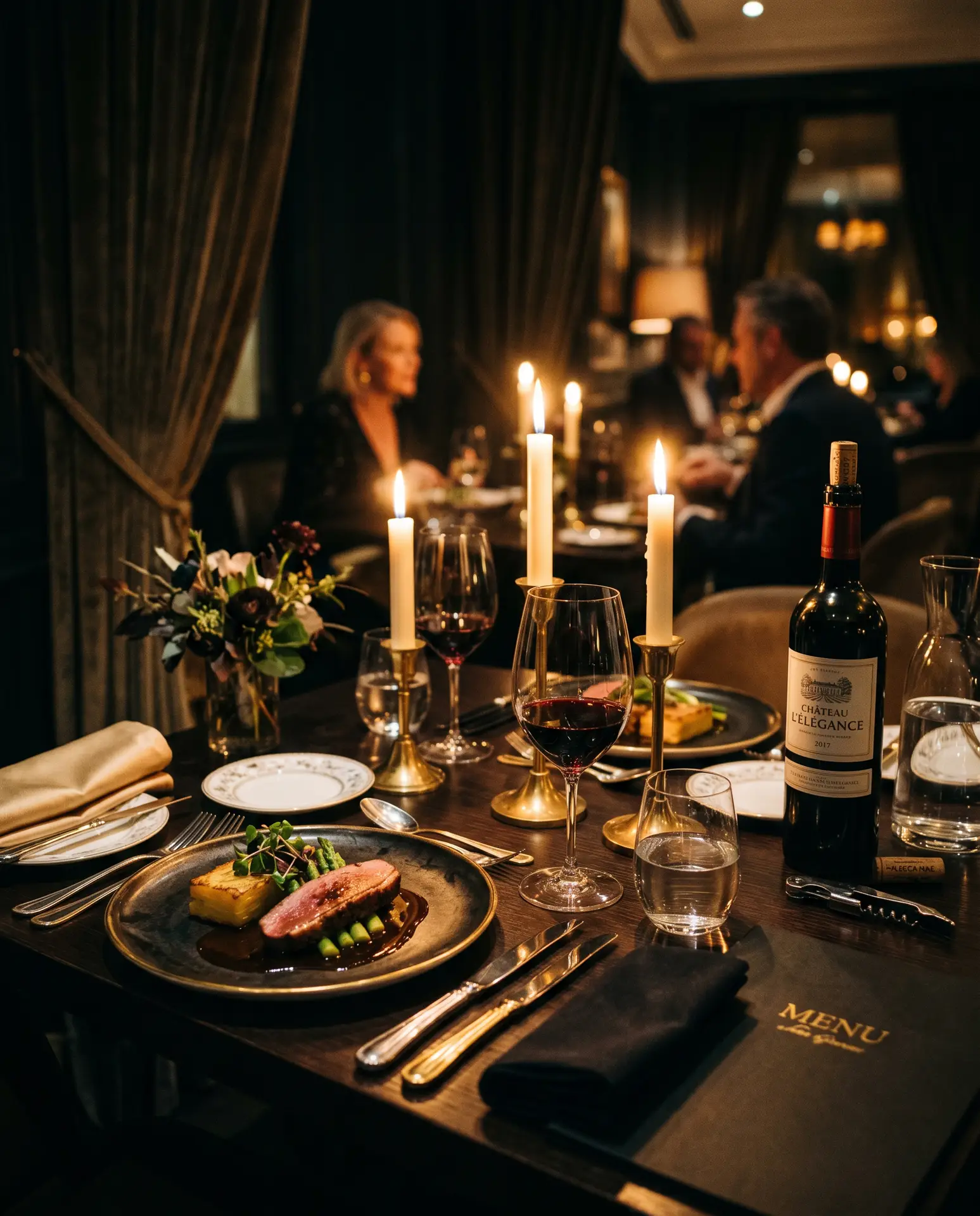 magnific_elegant-candlelit-private_y6uMIgDPW9.webp