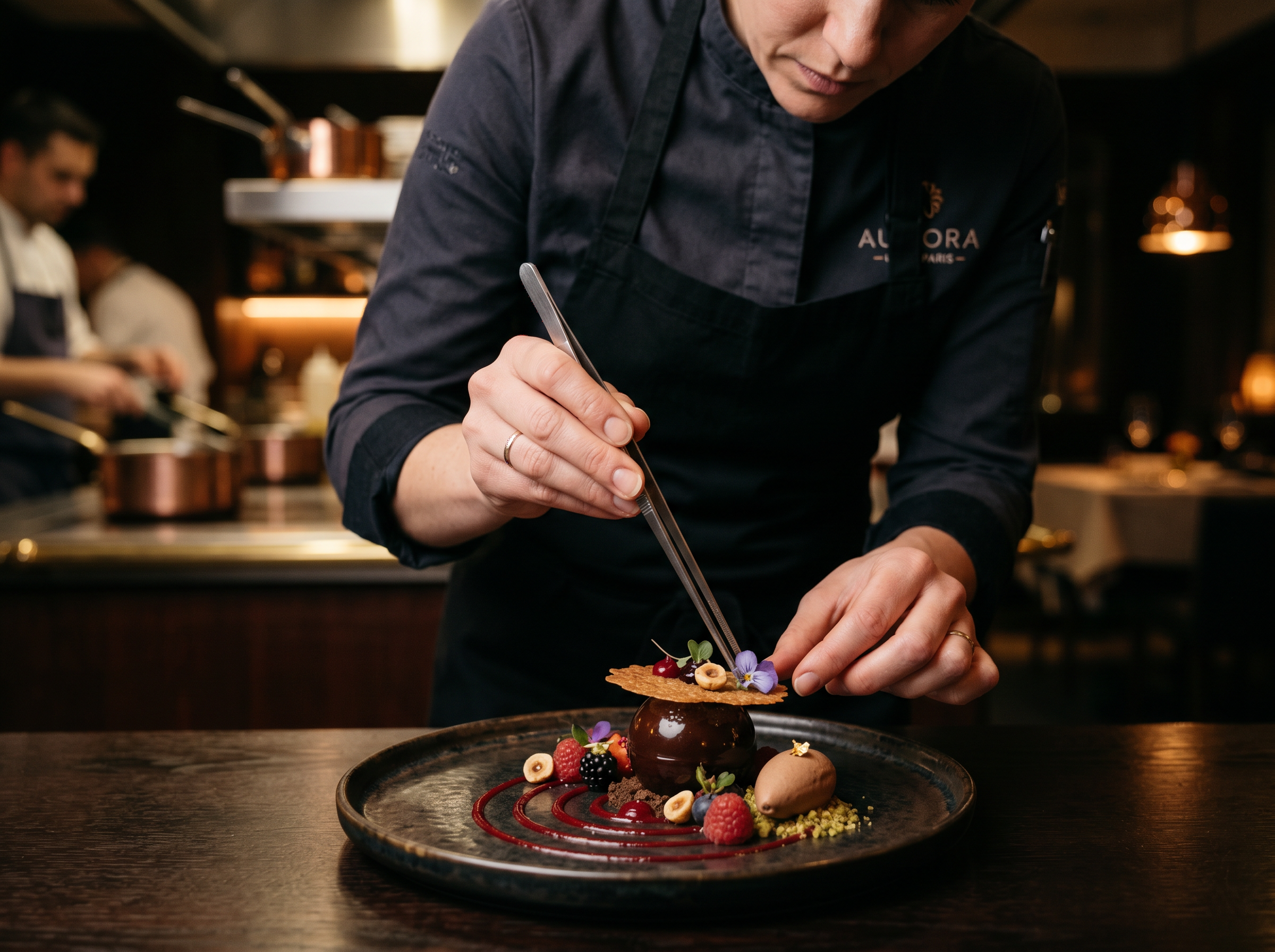 magnific_professional-chef-careful_74f0BVaJAL.png
