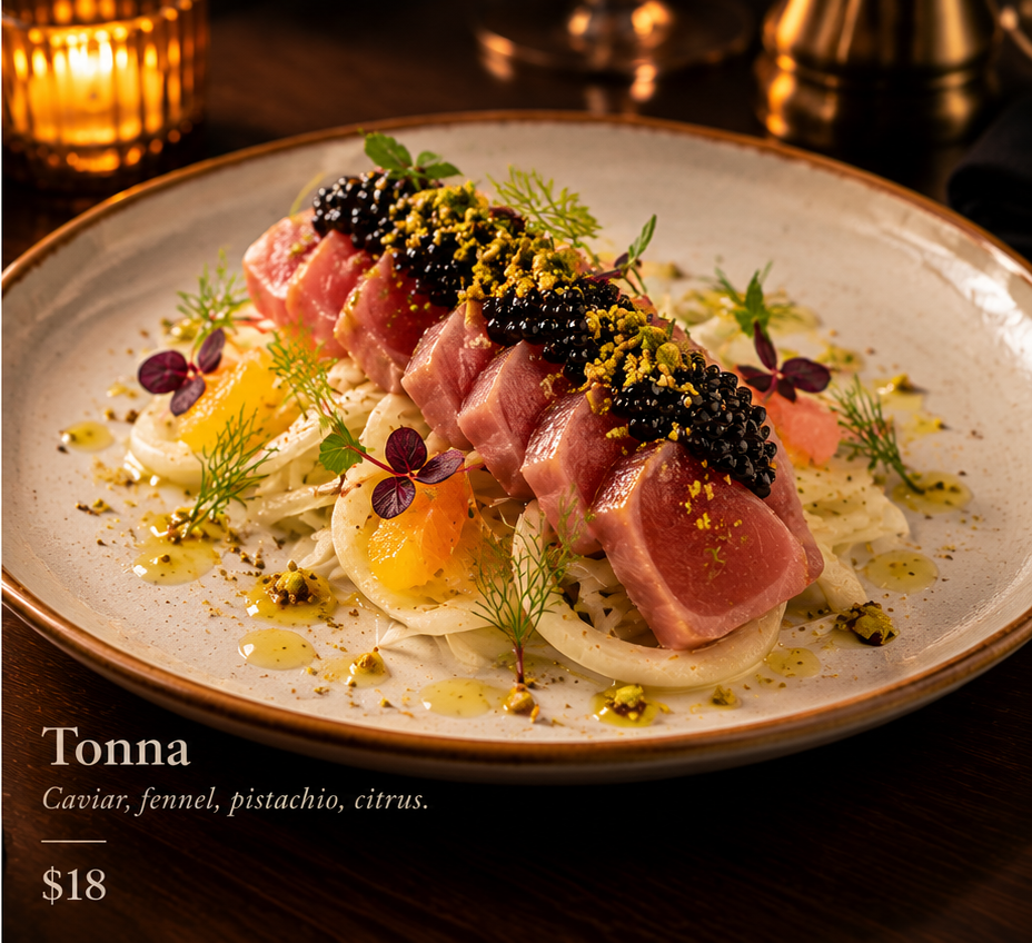 tonna_separate